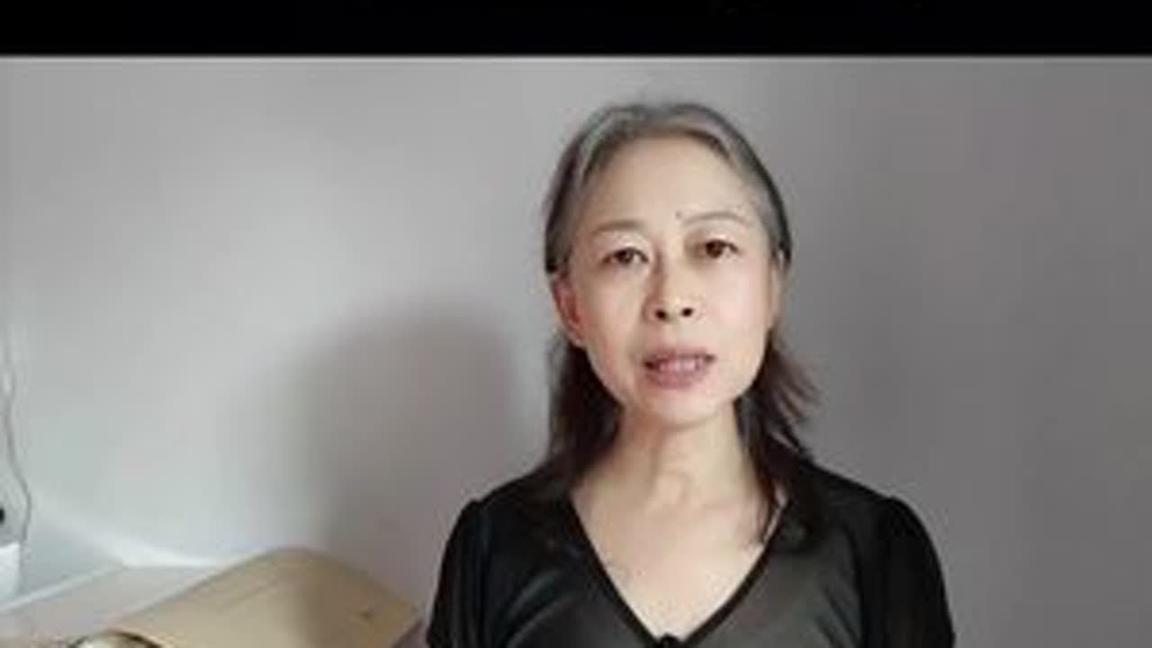 女儿去男友家回来要分手原因竟然意想不到#情感口播
