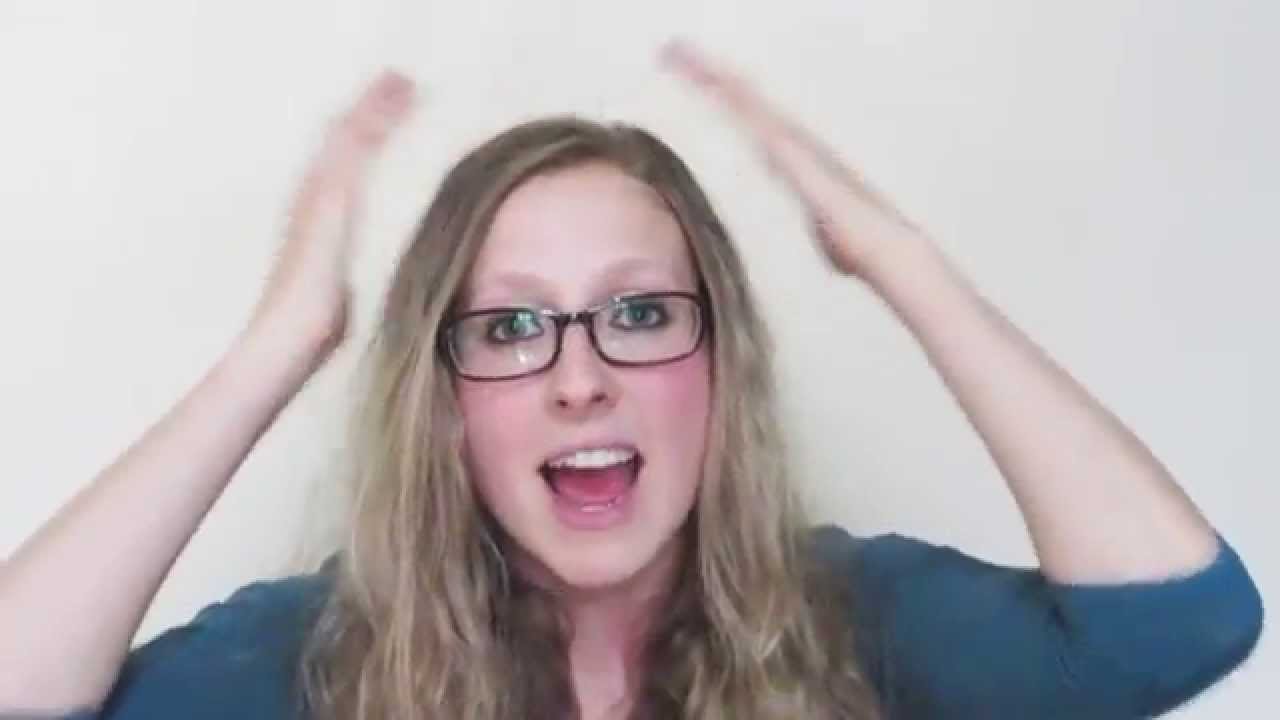 What is Shaping as an Intervention for Children with Selective Mutism? Video by Lucy Nathanson
