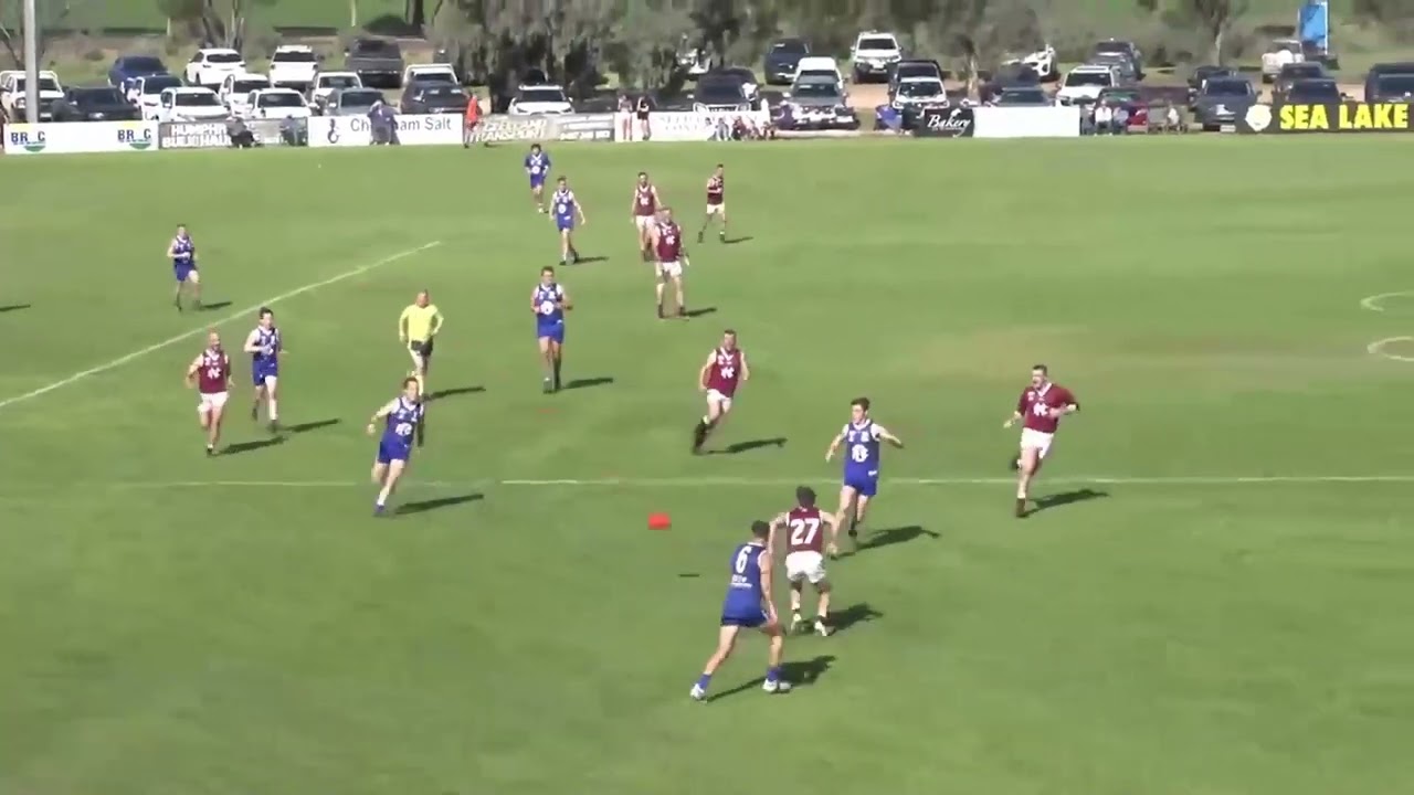 NCFNL Football SF1 Nullawil vs Donald CONVERTED