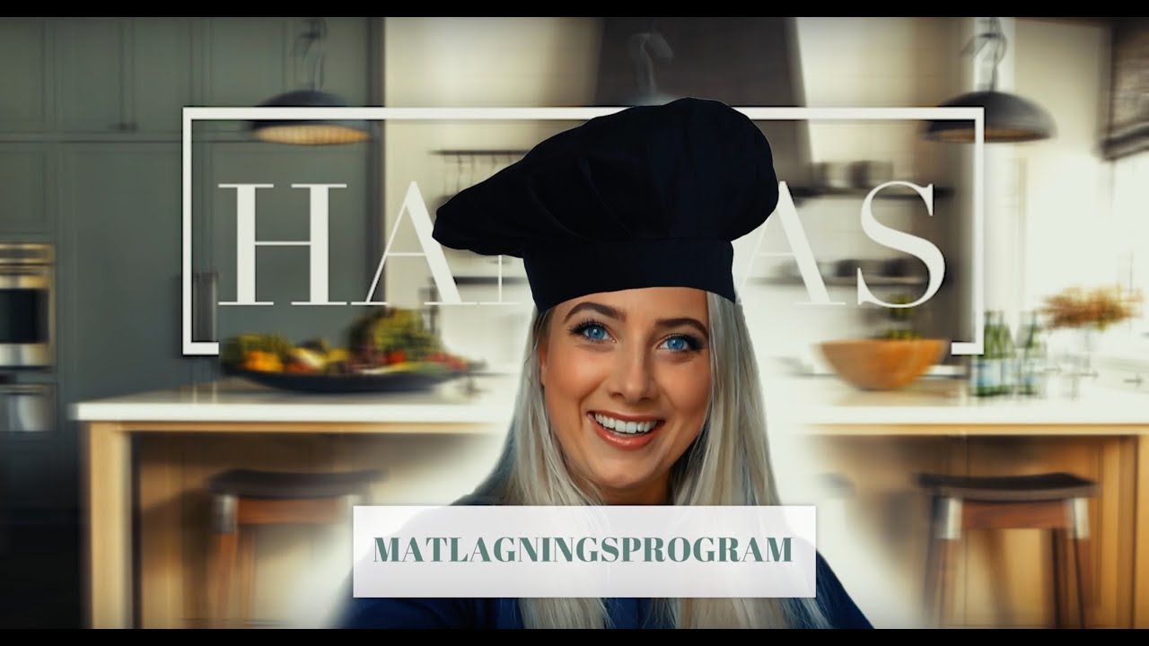 MATLAGNINGSVLOGG