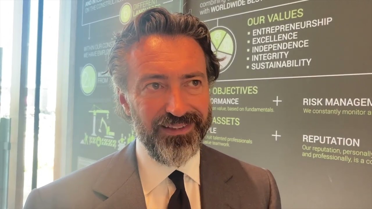 Catella: "Il delisting di Coima Res occasione di crescita"