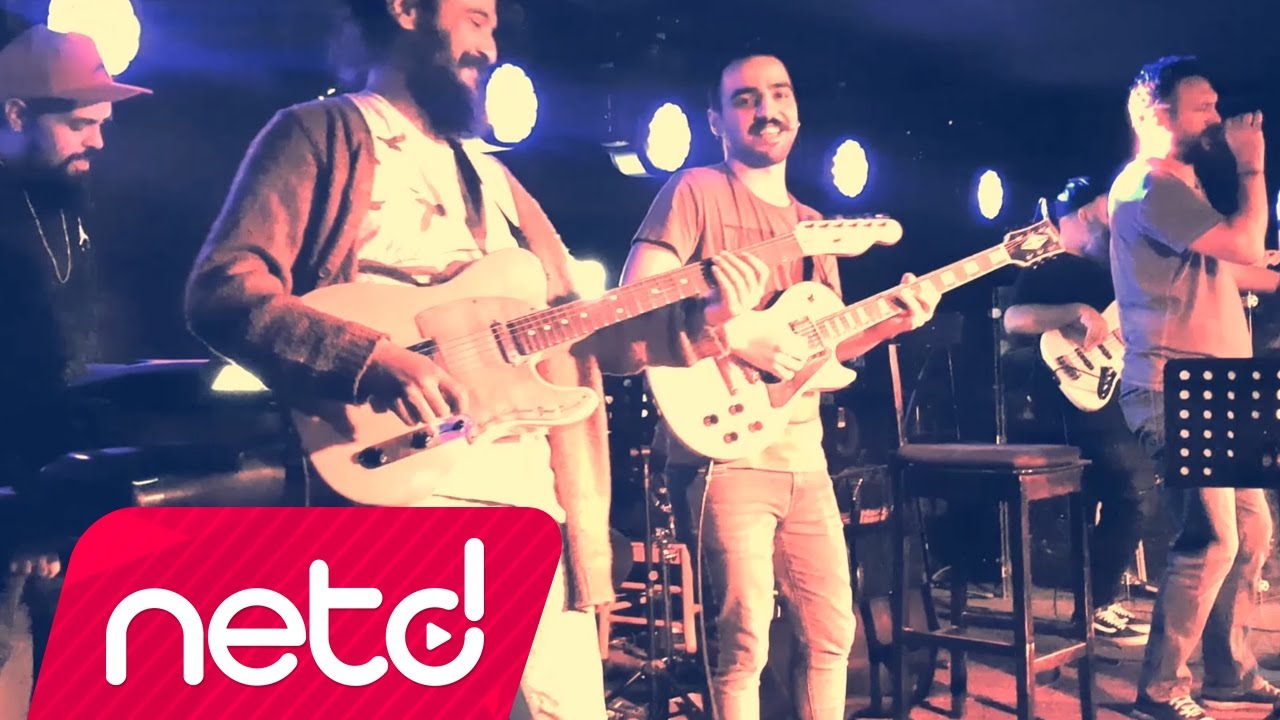 &Ccedil;amur - &Ccedil;amur Oyun Havası