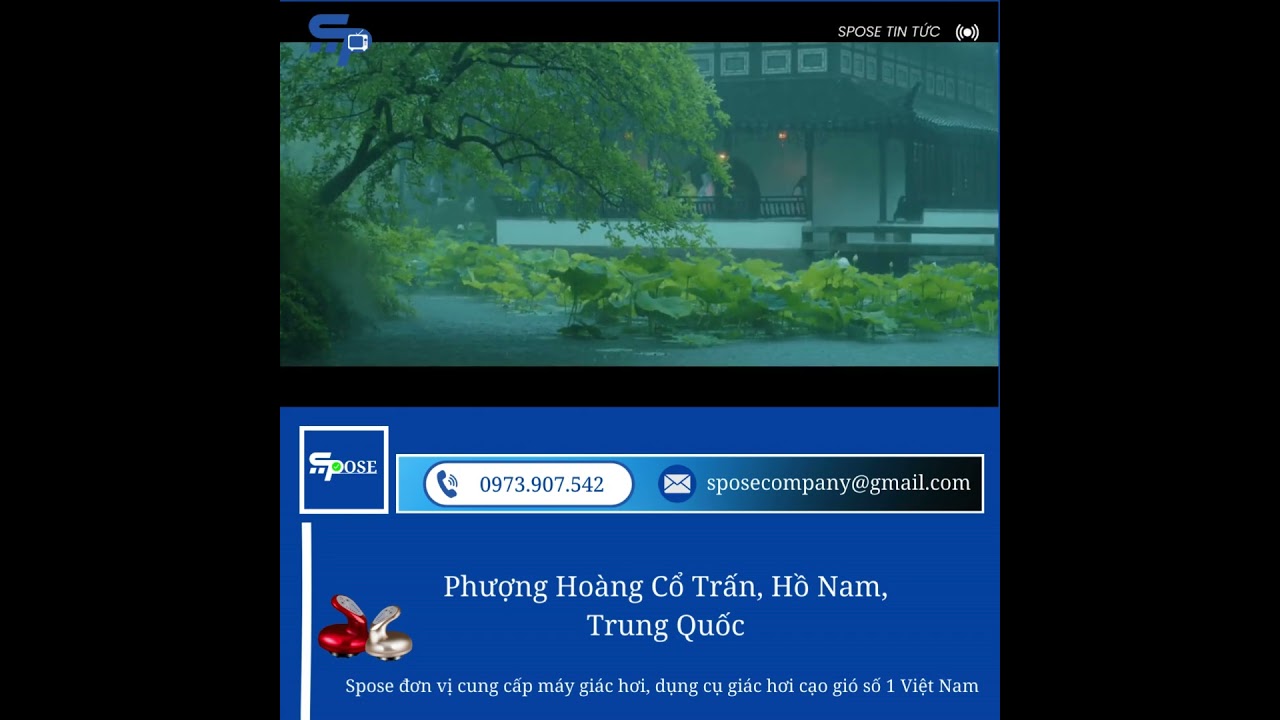 VẺ ĐẸP KIẾN TR&Uacute;C XƯA  #caogio #giachoi #tintuc #giachoi #spose #spose_m&aacute;y_gi&aacute;c_hơi
