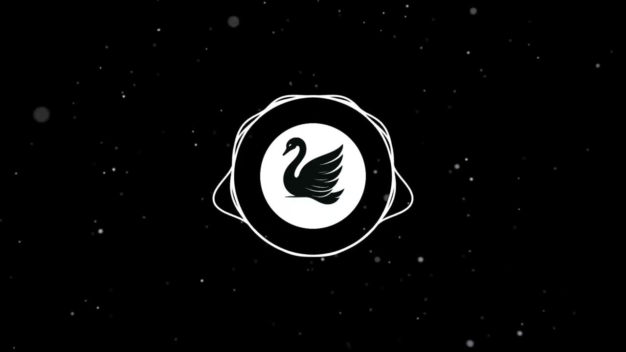 Black Swan Music: Mi take no backchat