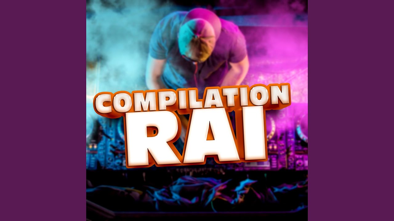 rai mix 2021, pt. 3