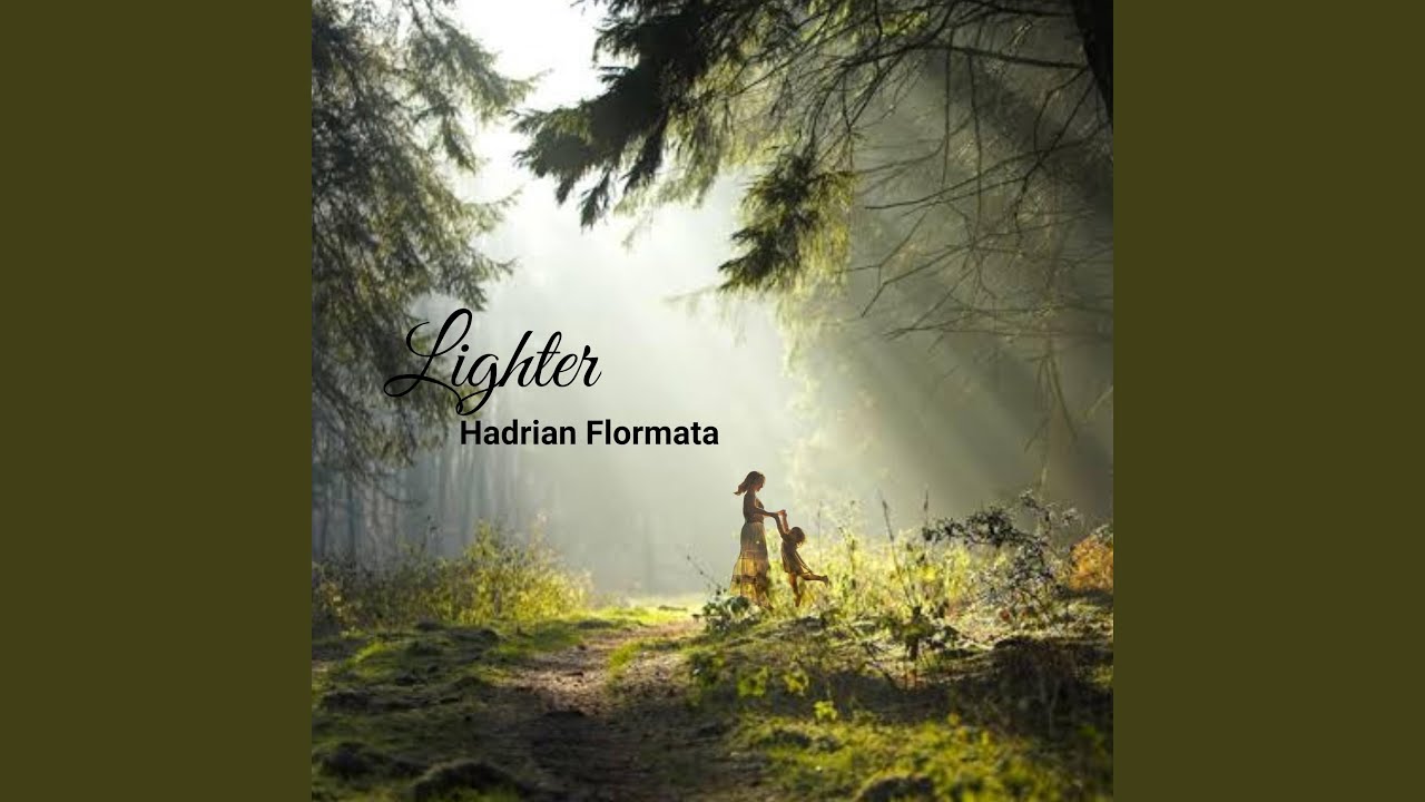 Lighter