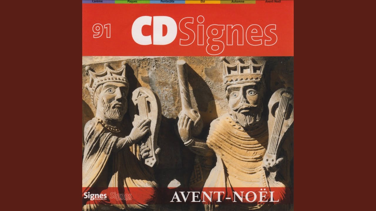 Bienheureux ceux qui font miséricorde