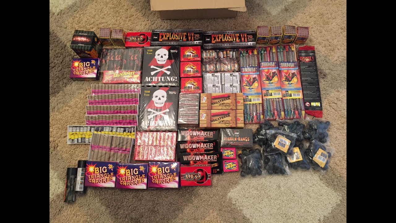 MASSIVE 153 EURO BOMBASHOP UNBOXING! (GREECE)