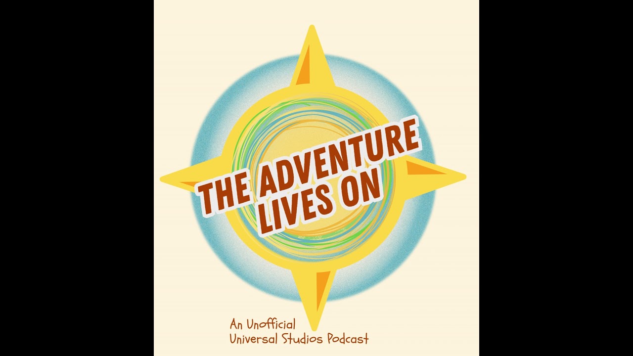 The Krusty-est Place On Earth