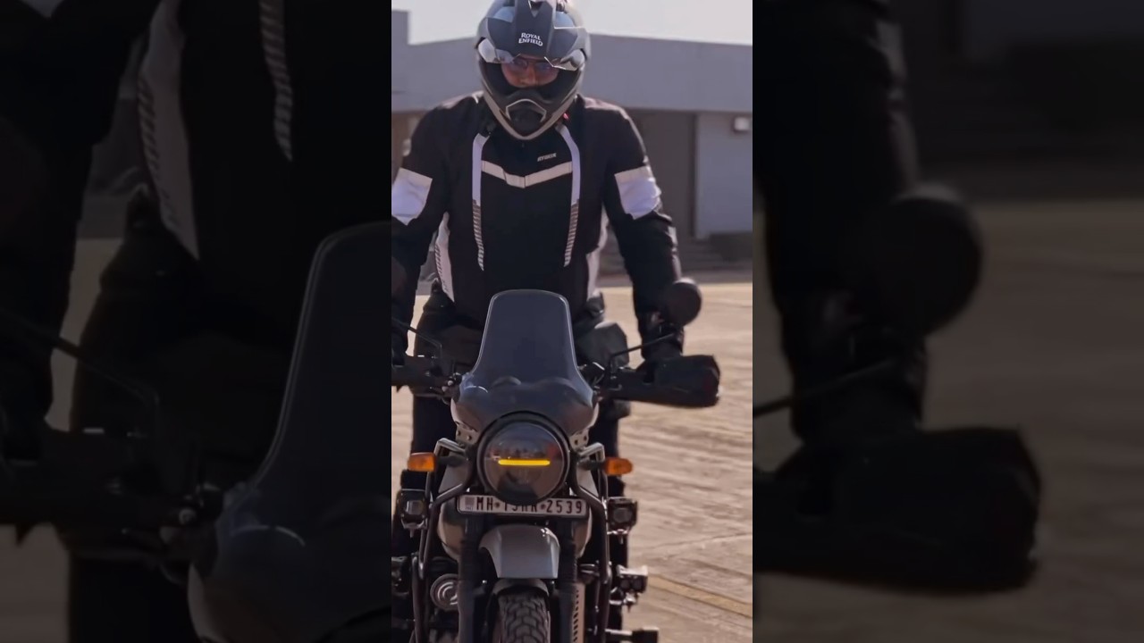 #himalayan