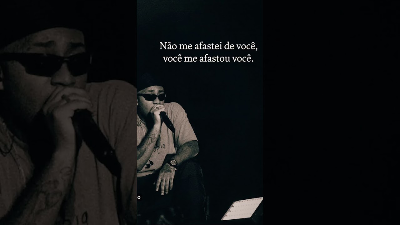 #traprj #funk #trapbrasil #musica #previadetrap
