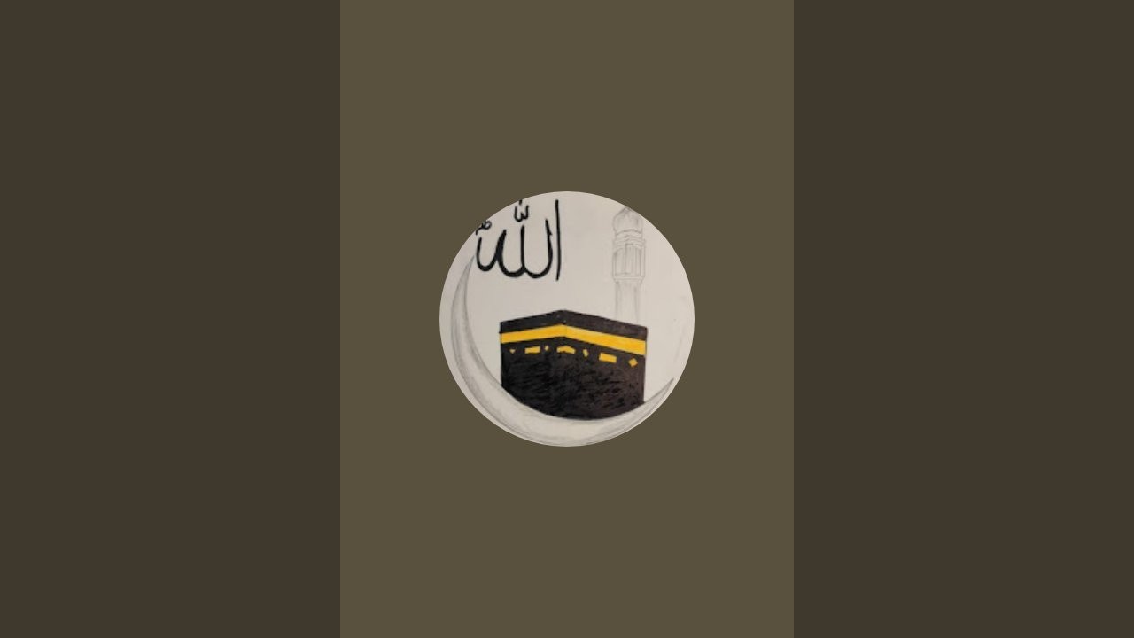 SadiyaCalligraphy is live!