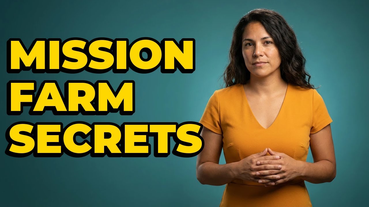 What European Farming Methods Did San Antonio Missions Introduce?