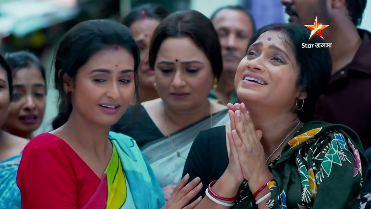Bhole Baba Par Kare Ga । সোম - রবি 5:30 PM