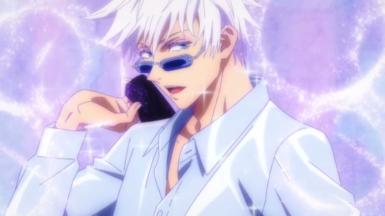 lmfao - sexy and i know it (slowed + reverb)