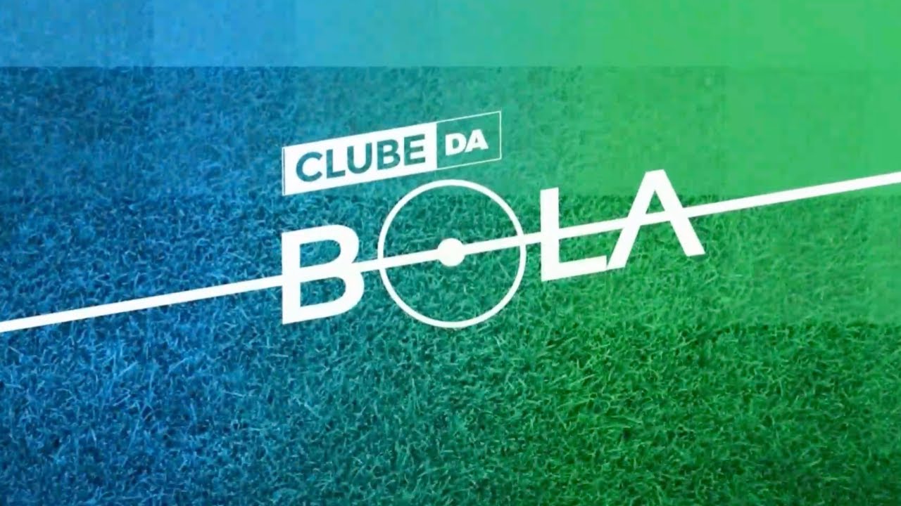 Quarta rodada do Catarinense tem clássico Avaí x Figueirense