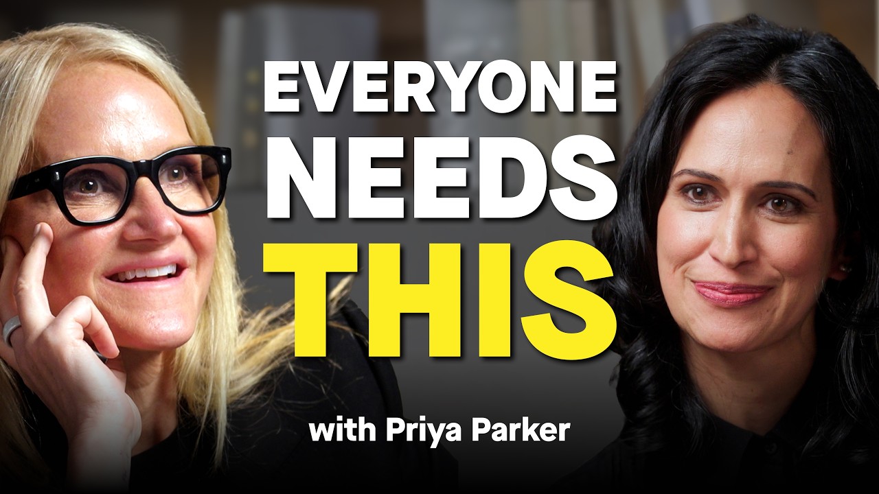 Try it For 1 Week: Small Ways to Make Your Life Fun & Exciting Again