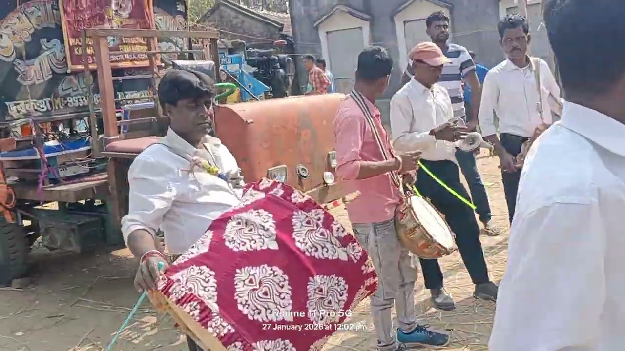 # শুভ বিজয়া - CLUB EAGLE START 🤟 2026
