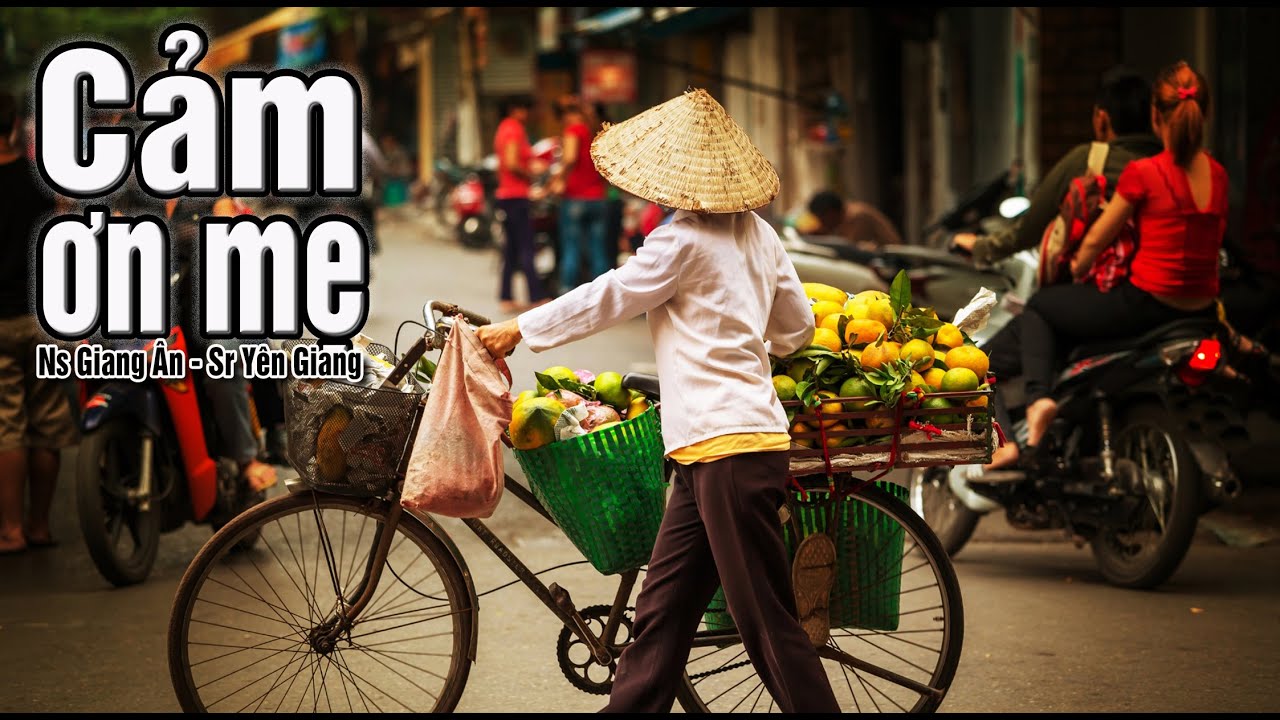 Xuân về nghe bài hát này sao nước mắt cứ chảy ra, xuân này con về mẹ ở đâu? Sr hát bài này hay quá!