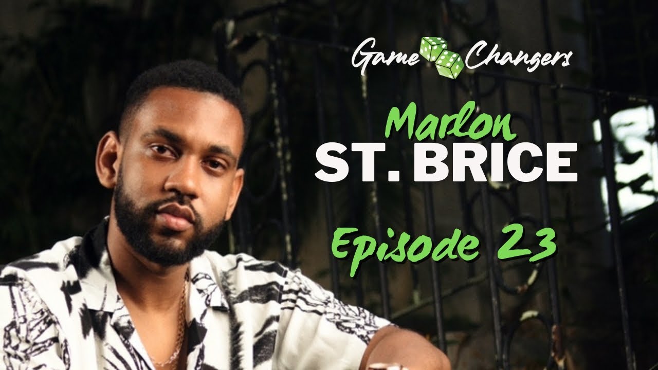 How to Turn Your Passion For Film Into Profit