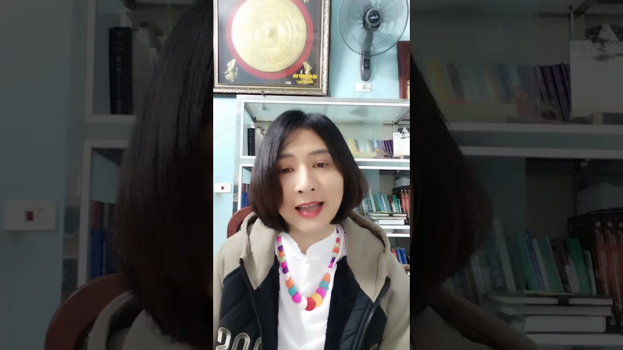 5 phút đọc sách cùng Linh: Chiến thắng trò chơi cuộc sống _B49