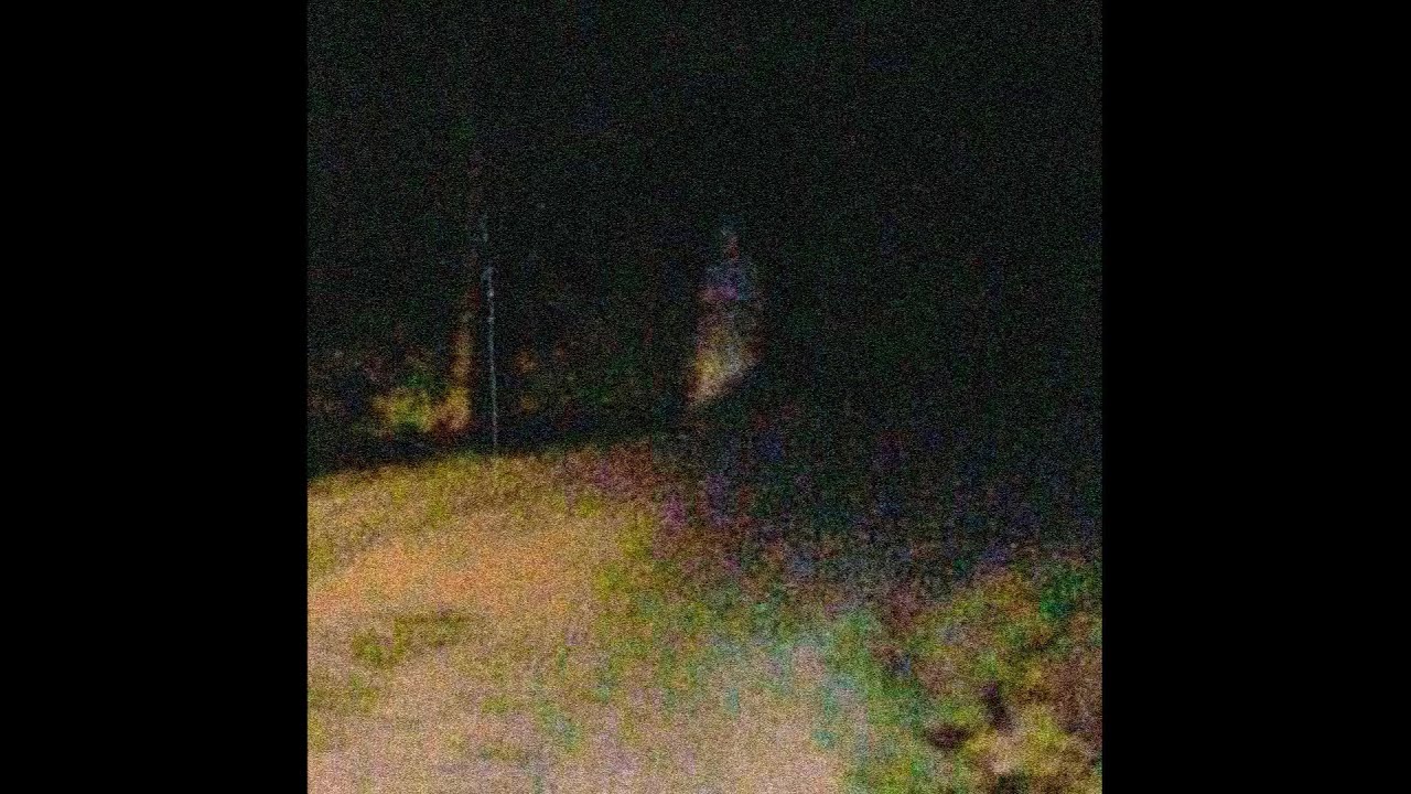 ✦ free ambient corbin x greaf type beat 