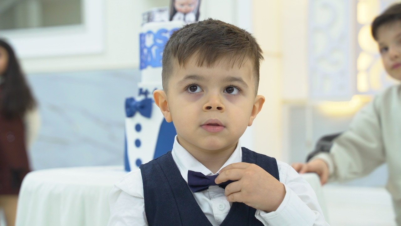 Malik