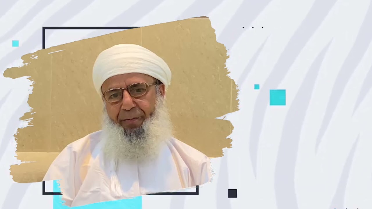 حارة النزار الأثرية , ولاية إزكي ( مدرسة الطوق)
