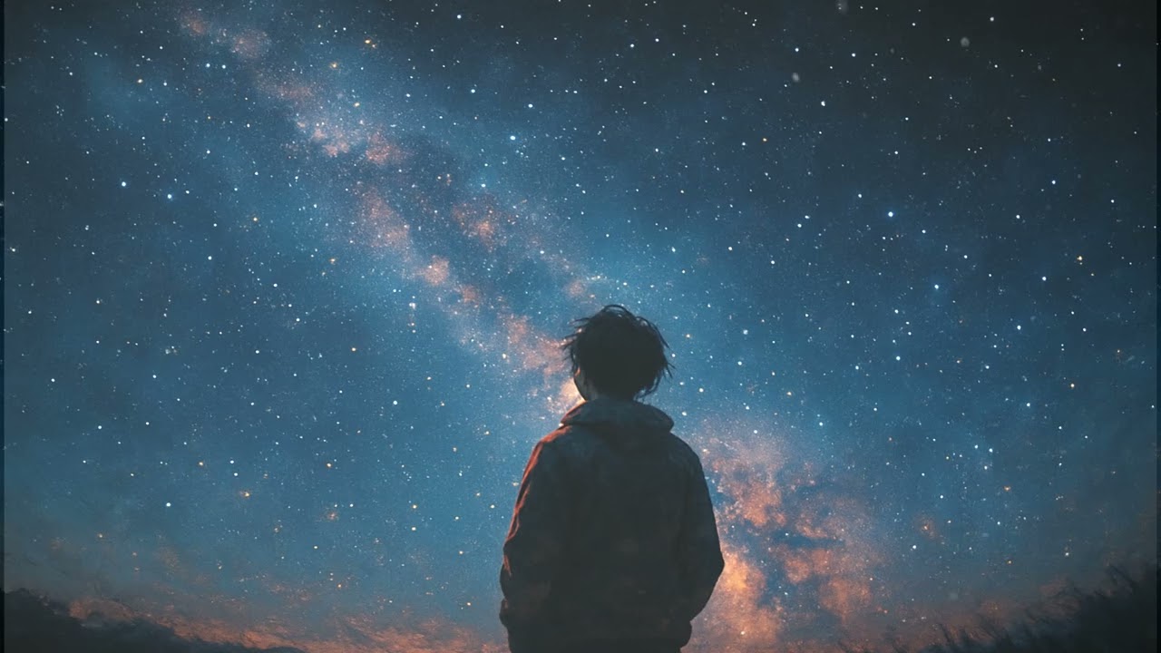 (FREE) 