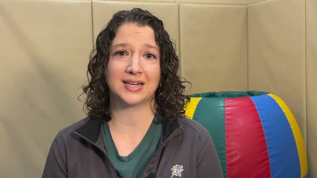 How Screen Time Effects Language Development