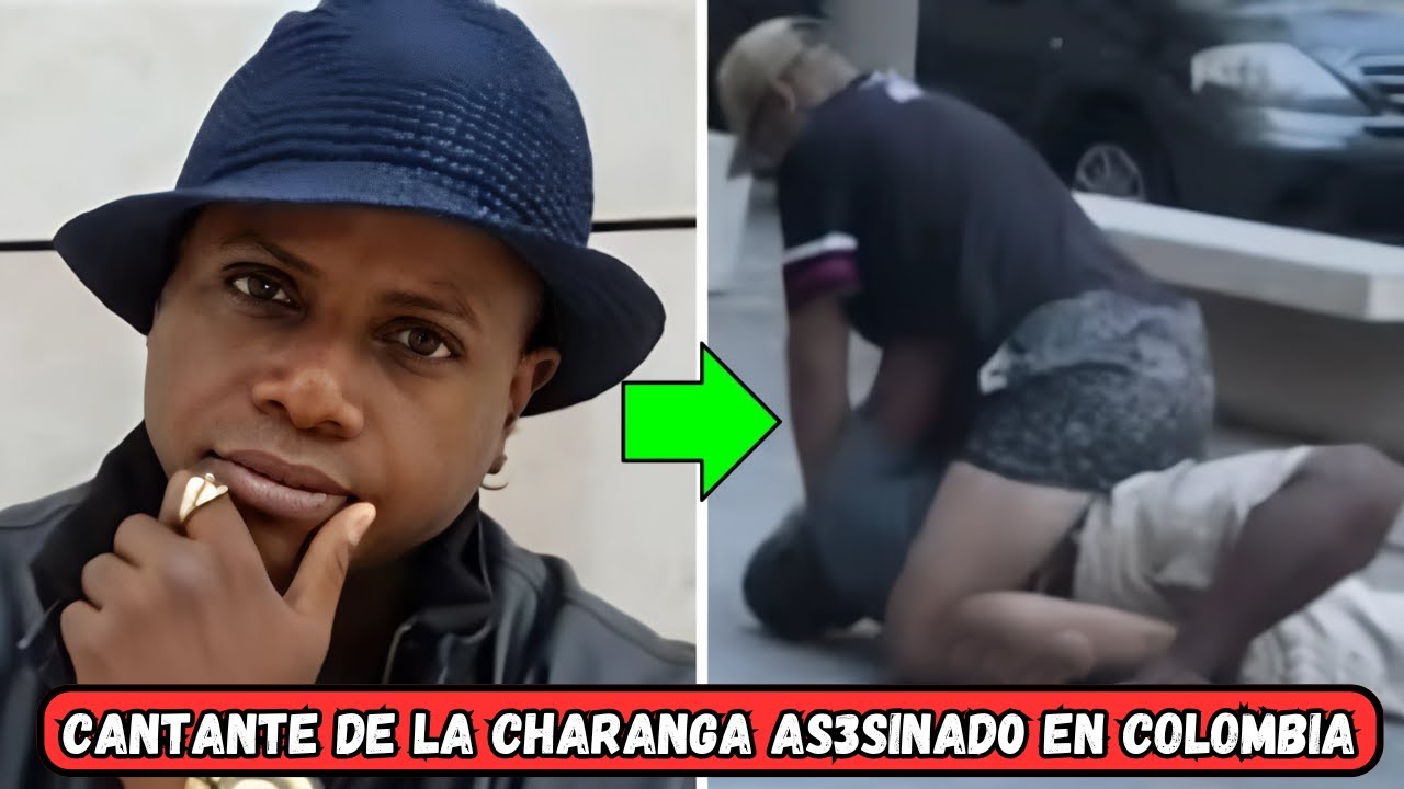 💥¿Qué Ha Sido de Estos 7 Cantantes Cubanos?💥