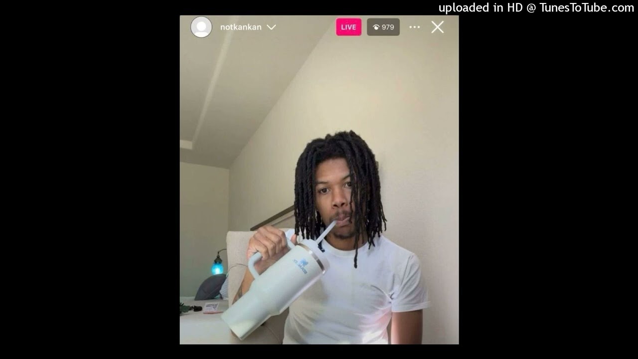 kankan x 30nickk x desire x pluggnb type beat - Abril (@jotavaulted)