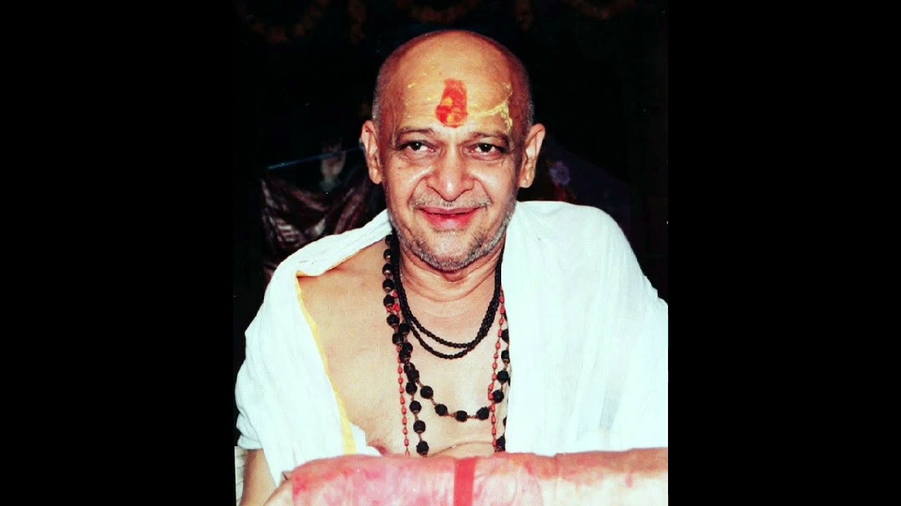  એક દિવ્ય મહાપુરુષ શ્રી ડોંગરેજી મહારાજ ના જીવન ચરિત્ર ની કથા 