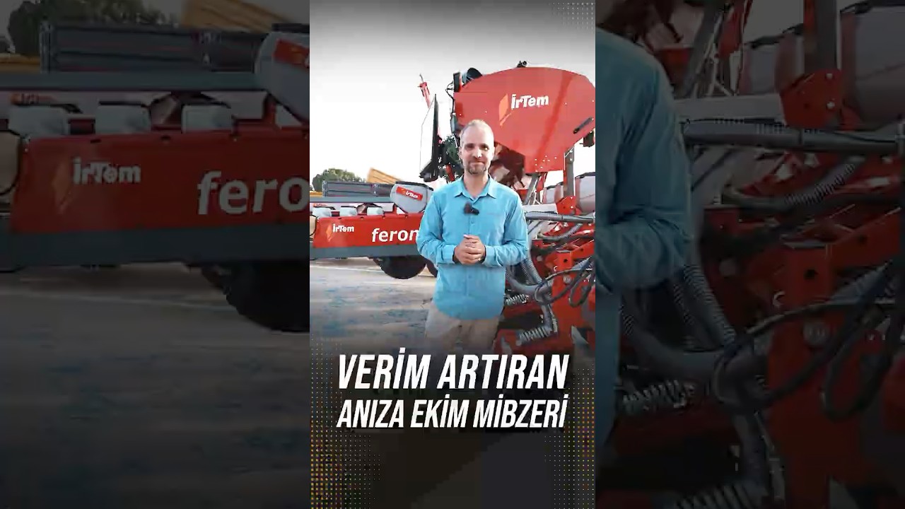 Bu sonu&ccedil;lara yorumlarınız nedir❓#trakt&ouml;rmetre #irtem #trakt&ouml;r #tractor