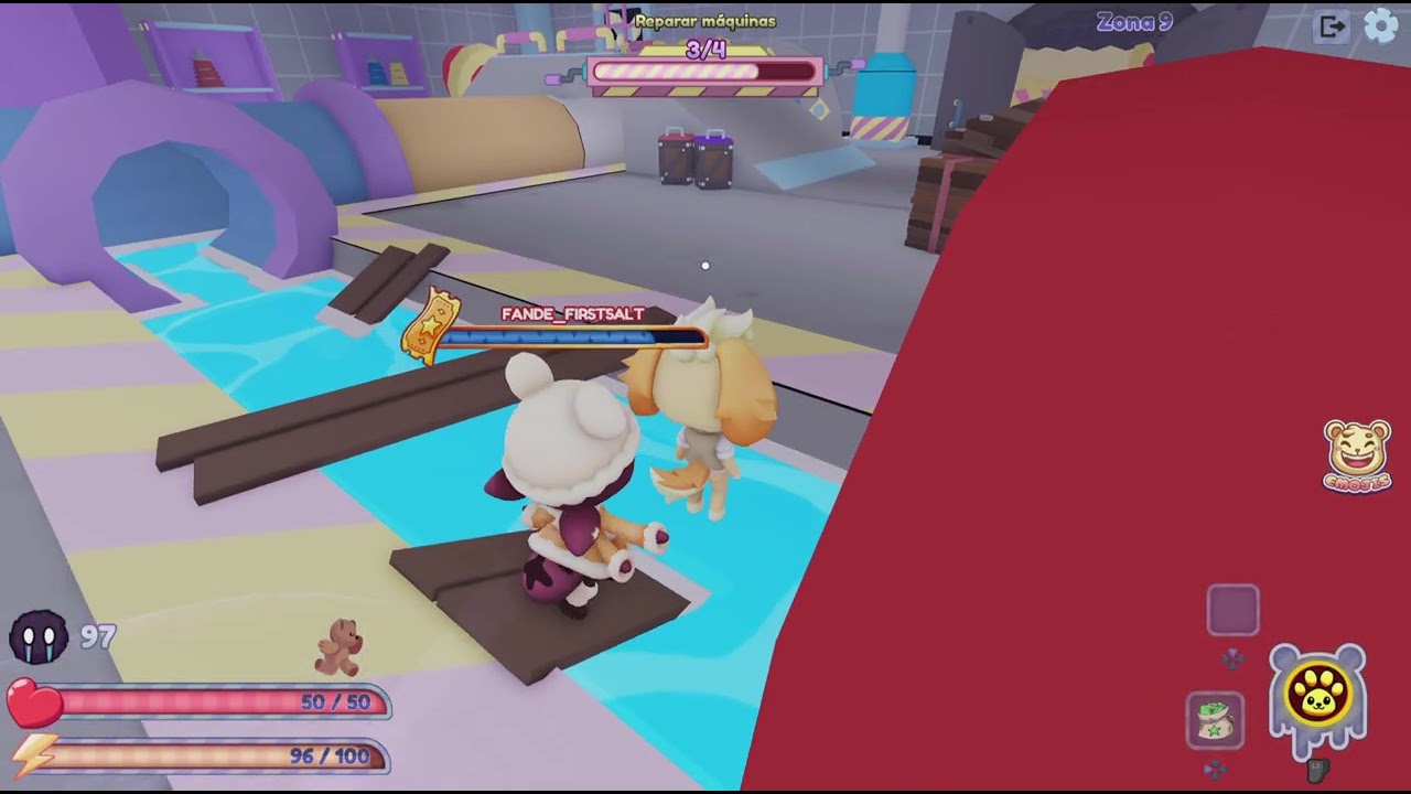 Roblox_20260318185004