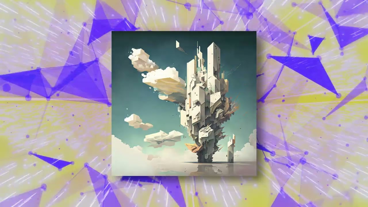 [FREE] pradaaslife x Drux x Sg Lily Type Beat (w/ Lewisgoing)