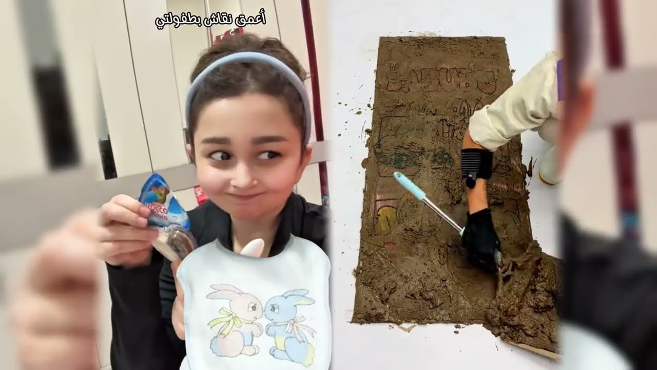 🤣👌👌👌مجموعة مقاطع مجنونة من وجهة نظر 2025 يجب مشاهدتها #فكاهة #fypシ #pov #fyp #foryou 😍😜