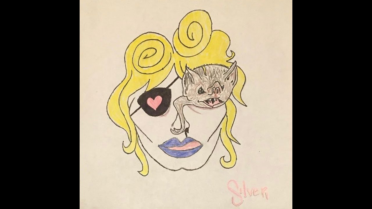 NBA 2K26 Can I Hit Level 40 Before Release No Pro Pass