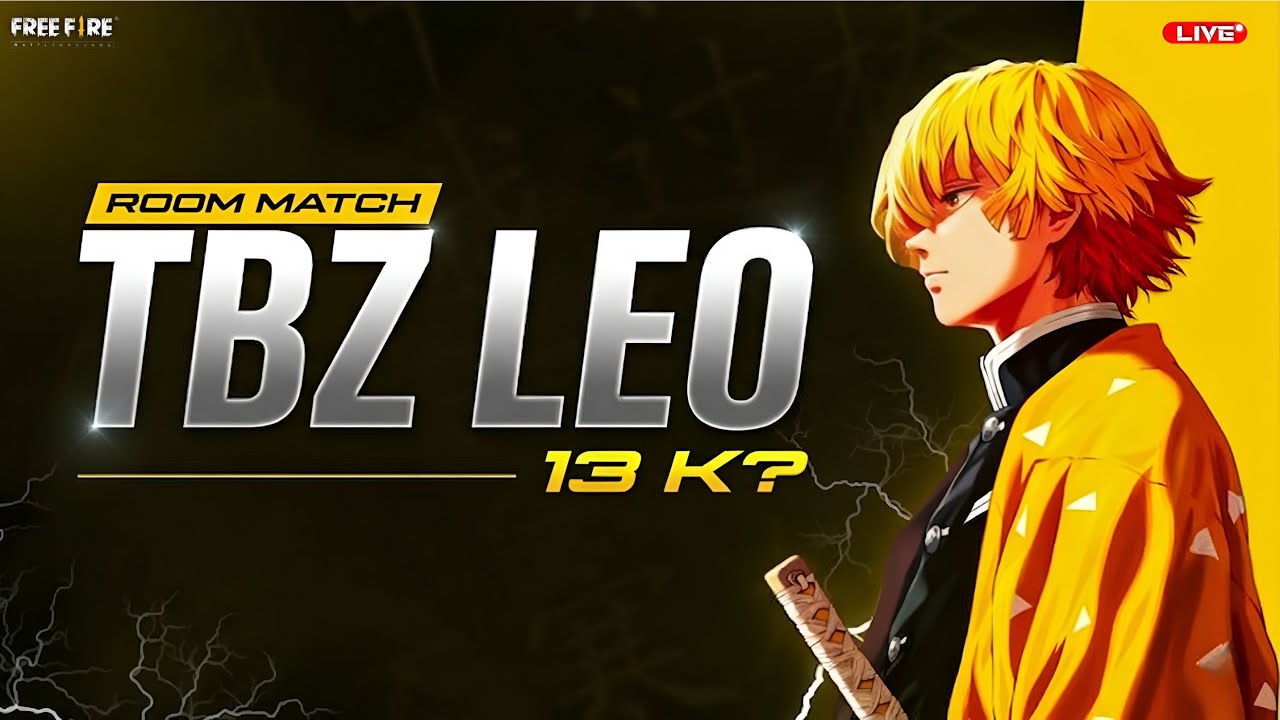 LEO LIVE...!!! 13K???  #30day❤️