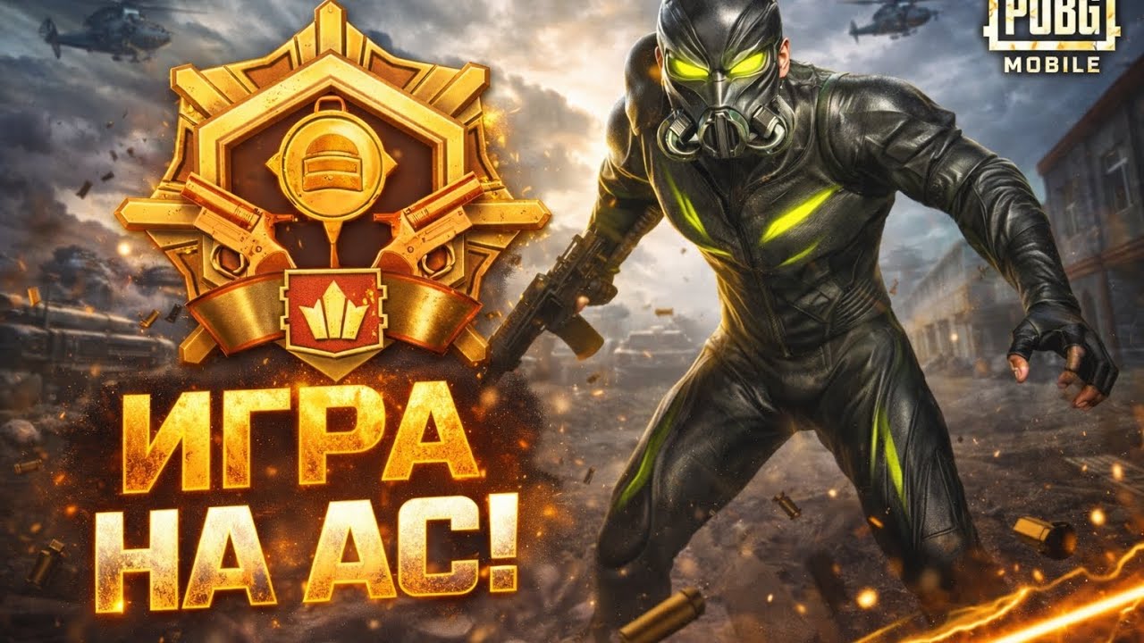 Игра на ac pubg mobile всем заранее спасибо за просмотр#пабг