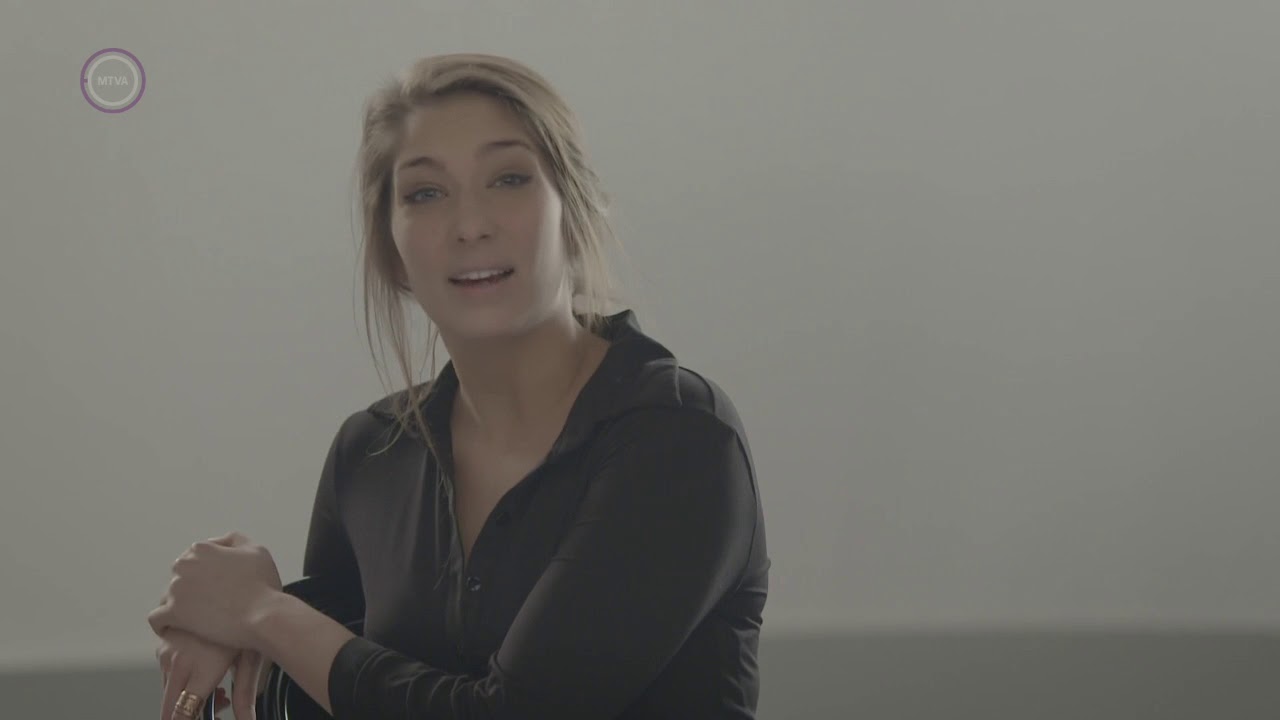 Tóth Árpád: Jó éjszakát - Tenki Dalma (Vers mindenkinek)