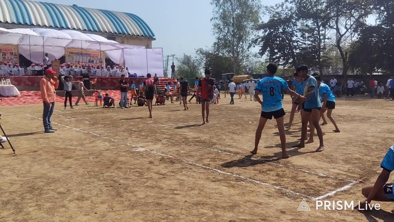 Live streaming of  Rathee vlog  11