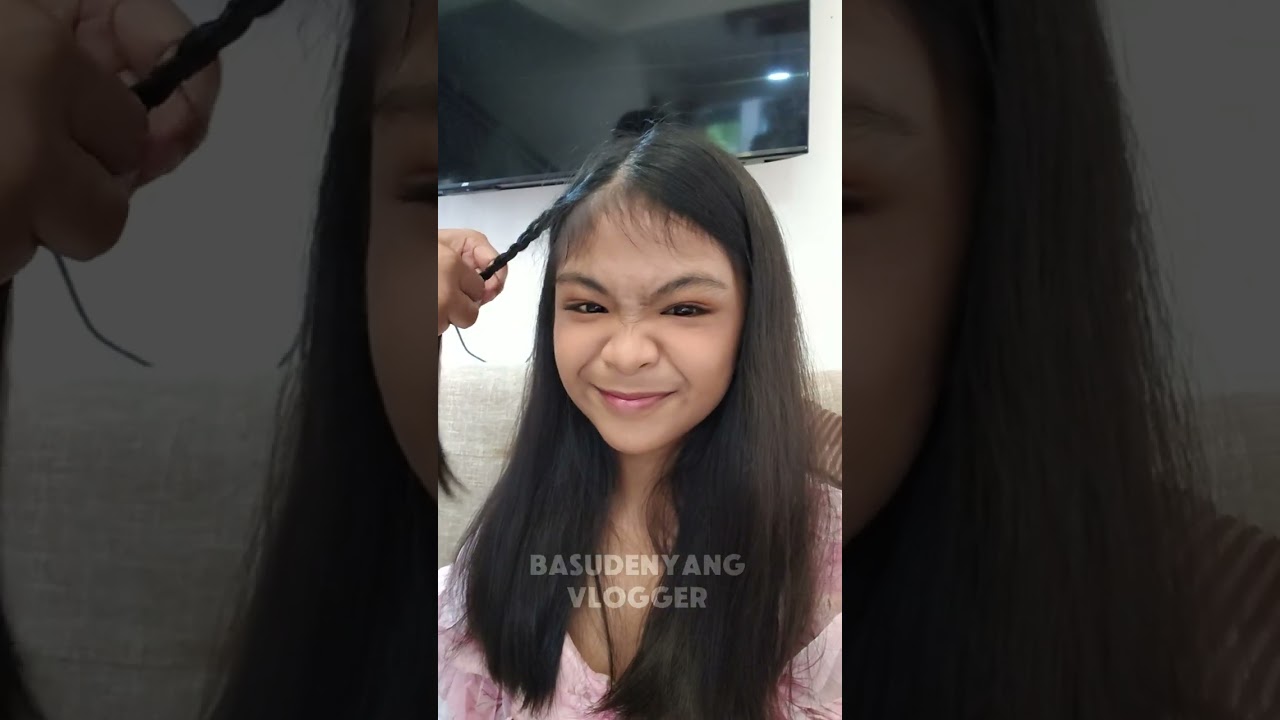 Naka attend ako ng Birthday Party ni Basudenyang wind🥹💗 yess! thankyou lord🤗🫂.