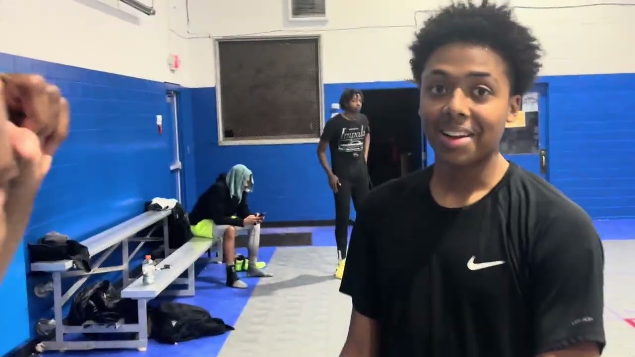 Late footage from Saturday Bump ⛹🏾‍♂️🏀 - #basketball #fyp #explore #hoop #bgcrunz 🔥