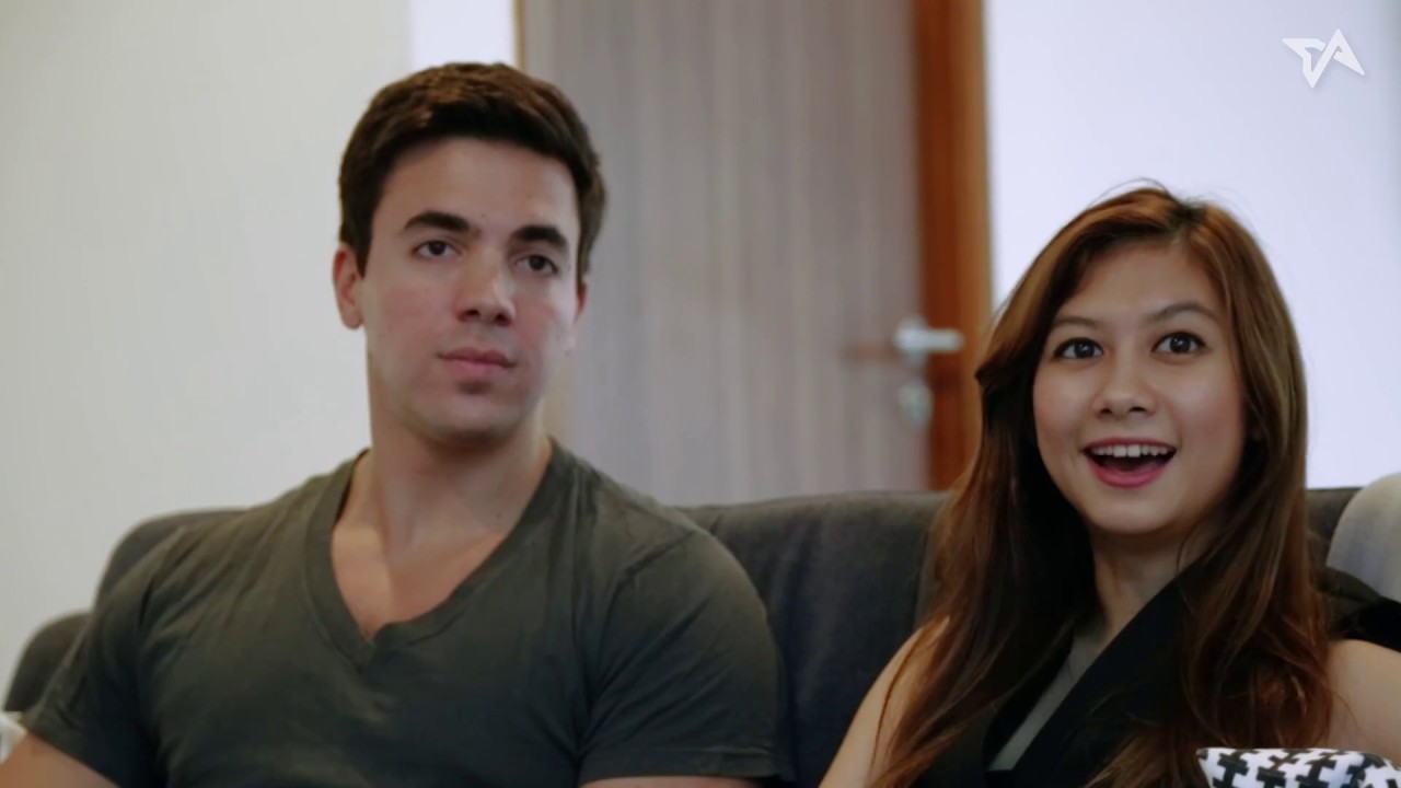 Inside the co-living spaces changing the way millennials live