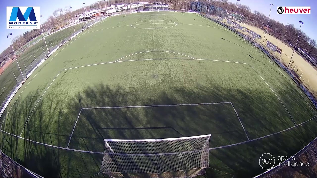 JO13-3JM - TVC '28 JO13-2