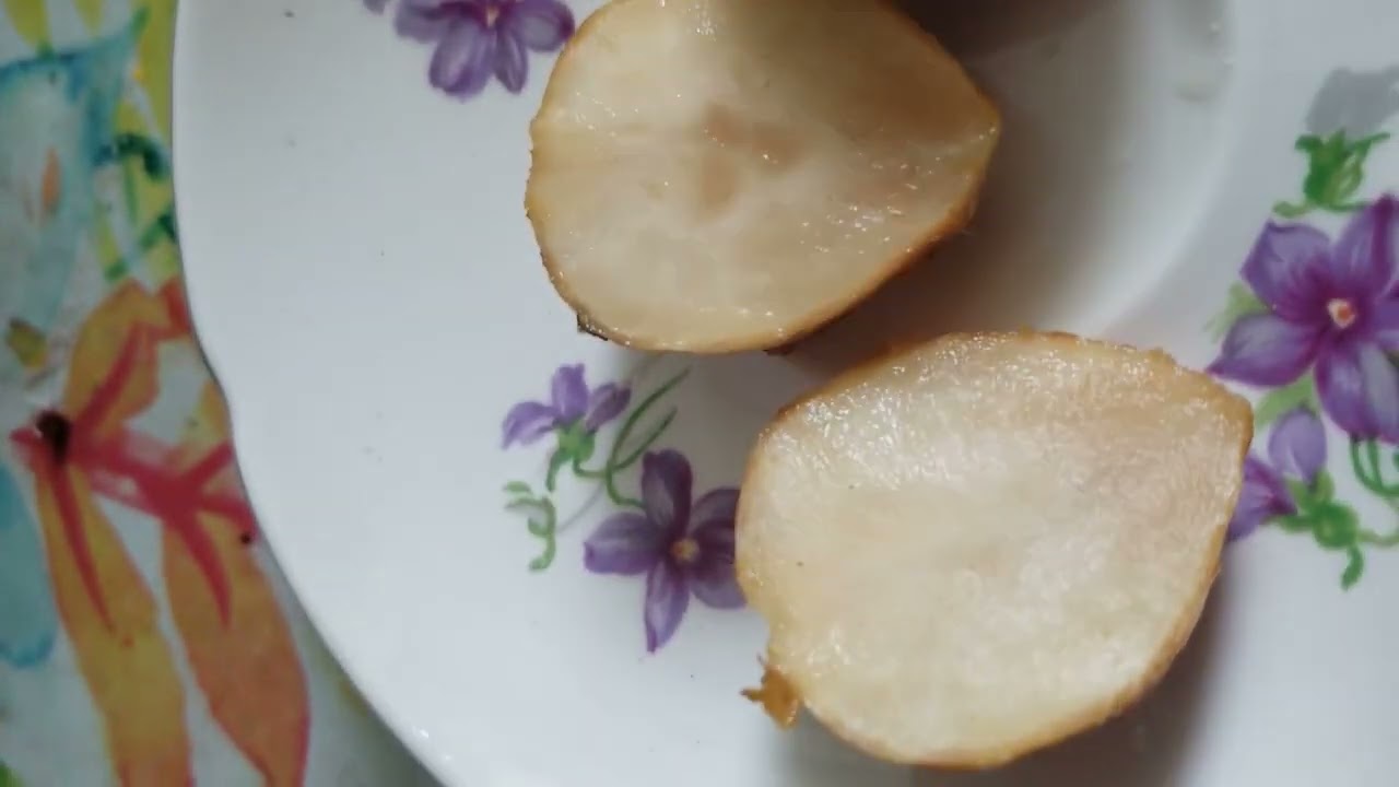 Фантастический Пробиотик Топинамбур. Апрель 2025.  Probiotic Fermented Jerusalem Artichoke, 2025.