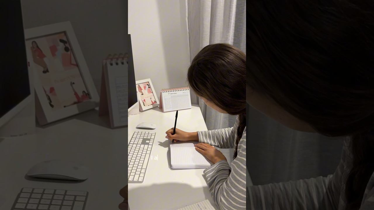 Клубное утро в 5 утра | день 7/66 ⏰☕️ 