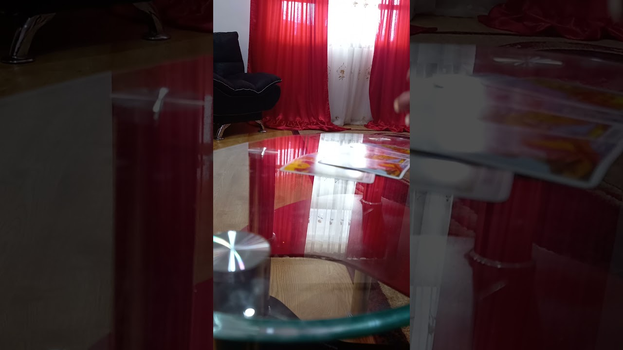 პაუზა თუ დასასრული???