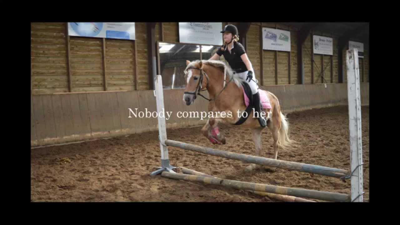 [Savannah&Winnie] Make Love Your Goal